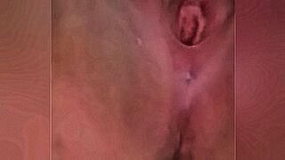 Premium Content Super erotic plane — | sex sieu dam | goes in fearless