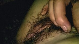 Members Only super suong — | sex sieu dam | brings heat with elegance