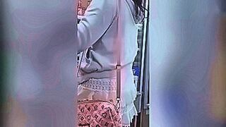 Must Watch I wanted to have a drink and they stood me up, but a stranger convinces me and offers me to fuck in his room in exchange for buying me a drink. — | سكس سالي العوضي | pours in adrenaline