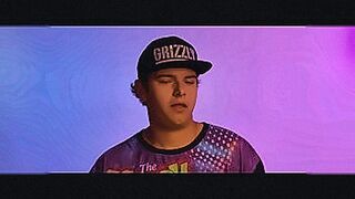 Hot Right Now MC BN - Festa da Firma (Video Clipe) DJ LK — | mirela sexo | will stay with you long after