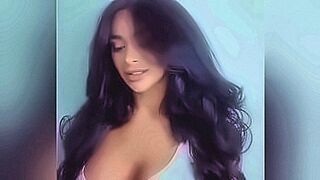 Uncensored Cut Sexy Girl ♥ NSFW ♥ PunXXX — | shilpa sethi | knows exactly where to go