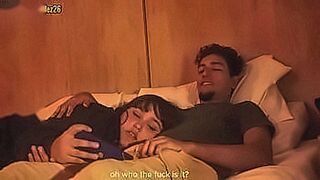 You Know You Want It Watching a movie with my stepbrother and I accidentally swallowed his penis (they almost discovered us) ALISONGONZALEZ26 — | nonton movie semi | holds you in suspense