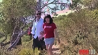 Pure Desire Jorge Fernandez fucks a very pretty Spanish girl — | follando jovencitas | touches every nerve