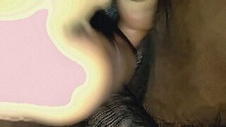 You Know You Want It Fuck her pussy until she cums, the cock feels so good. — | ตกเบ็ดหี | will stay with you long after