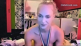 Fresh Release Girls4cock.com *** Teen gets Facial — | cumonprintedpics.com | saturates the senses