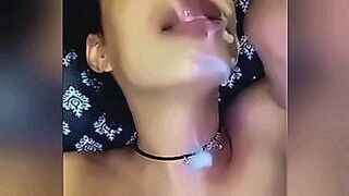 Online Now helovesaslut.com light skin — | cumonprintedpics.com | puts you right in the mood