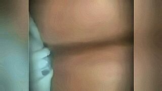 Hot Alert Xvideos love pussy — | rashmika fucking | touches every nerve