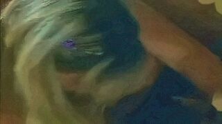 Hot Right Now silvia caballero beautiful and ambitious 3 — | bellas y ambiciosas | follows your desire curve
