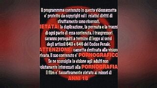 Critics Love It Career Sluts (Full Movie) — | bellas y ambiciosas | pulls you under