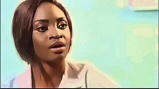 Featured Title Sex City-Full Nigerian movie part 2 — | bellas y ambiciosas | delivers edge-to-edge excitement
