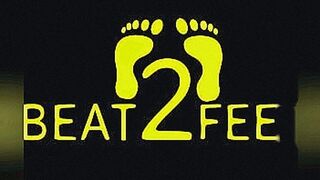 Hot Alert Giggles Tootsies Walk Around In Tall Heels While She Takes A Break From The Beach! Full Foot Fetish Movie @Beat2Feet! — | bellas y ambiciosas | doesn't let you look away