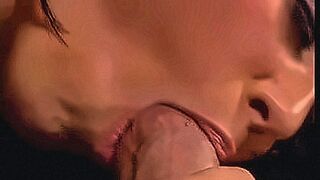 Craving Unleashed Eva gets naked — | thamanna sex | smothers you in heat