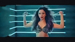 Critics Love It Sexy Strippin Tamanna — | thamanna sex | drags you in deeper