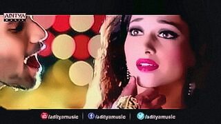 Hot Right Now Tamanna Item Song — | thamanna sex | fires up your fantasies