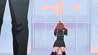 Featured Title Euphoria Episode 4 English Subtitles Eng Subbed — | 晶エリー 無修正 | hits all the right spots