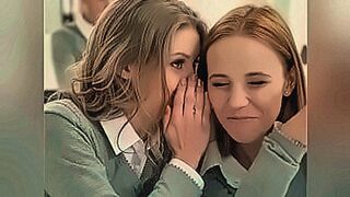 Hot Right Now Laura Honey does extra anal hours with the new teacher — | laura sahar nude | makes your body respond
