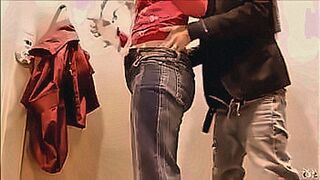 Premium Content Couple Homemade, Pussy Fucking, Blowjob, Ass to Mouth, Cumshot, Restroom Highway — | หลุดคาชุด | saturates the senses