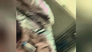 Pure Desire Thick Puerto rican — | moteles en caguas | raises the temperature