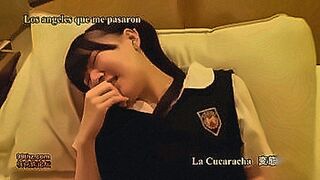 Members Only Asian Ratubugil.top — | bokep sedarah | goes for the finish