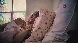 Hot Alert AllHerLuv.com - Groundhogs Day - Teaser — | 8tube | owns your attention