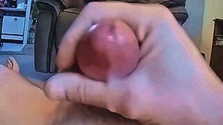 Explosive Drop Masturbate to orgasm 001 — | uram-001 | holds you in suspense