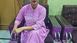 Online Now Indian jija seducing her beautiful sali hardcore sex in hindi — | bhai bahan ki sexy video hindi mein | holds you in suspense