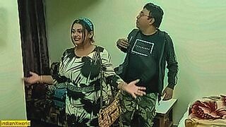 Premium Content Desi Couple Fucking video with Erotic Hindi Conversation!! — | bhai bahan ki sexy video hindi mein | turns fantasies into reality