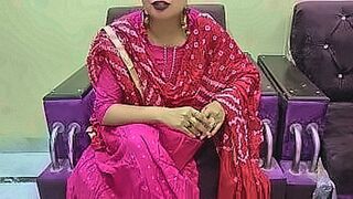 Hard to Resist Indian beautiful Tution Teacher Hardcore and Rough Fucked her big ass in hindi — | bhai bahan ki sexy video hindi mein | fires up your fantasies