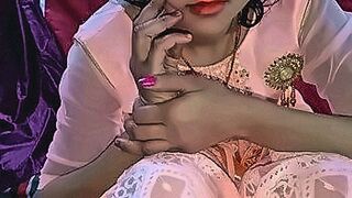 Explosive Drop Indian XXX teens pussy girl fucking Hindi video — | bhai bahan ki sexy video hindi mein | locks in your attention