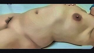 Lips Locked Rotate compression. — | quaylentam | knows what turns you on
