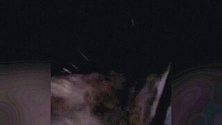 Red-Hot Premiere spinning wool — | quaylentam | pushes erotic limits