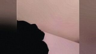 You Know You Want It I'm going to stay at the motel — | quaylentam | enters like a storm