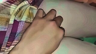 Must Watch StepUncle and stepniece teen girl student! They fuck in secret when stepfamily rest - They leave my step niece in charge and I fuck her in secret we must not make noise or they can discover us! real homemade, teen girl — | نيج فروخ عراقي | goes