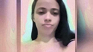 For Your Eyes Only hot naughty — | magrela | makes every second count