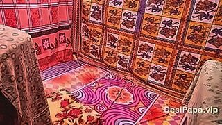 Can't Be Missed first night sex indian xxx marathi suhaagraat — | odiya sex | floods the senses