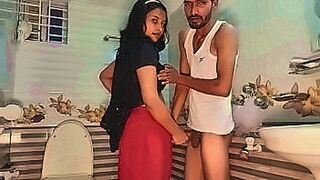 Strictly Adult Xvideo in this video Yang sexy bikini girl fuck village model hanif pk and Shathi Khatun fucking very hurd Fust sex Village indian boy and Bangladeshi girl fucking — | odiya sex | fuels endless desire