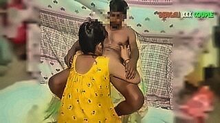 Members Only Desi Sex with Indian xxx Maid at home !! with clear audio — | odiya sex | floods the senses