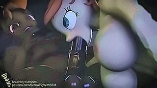 Back by Demand Button gets fucked while g — | sarah button nude | keeps you aching for more