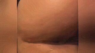 Don't Miss Mrs smith takes it all in her mouth whille her pussy is dripping wet — | lexi smith nude | fires up your fantasies
