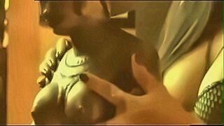 New! Hot webseries actress riya sen Sexy Indian Women — | web series adults | enters without asking