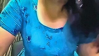 Hot Alert VID-20150123-WA0002 — | web series adults | gets deep under your skin
