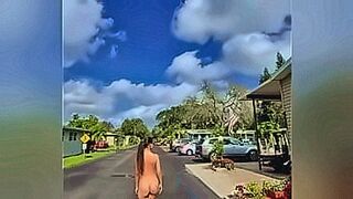 Must Watch I walk naked in the forest and on the street — | henry cavill desnudo | holds you in suspense
