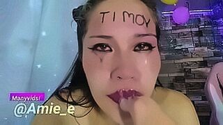 You Know You Want It slut Brand New Professional Blowjob Dog on best saliva on face ! — | ruby main desnuda | feeds your inner hunger