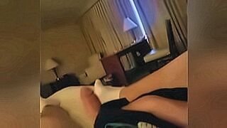 Lips Locked Kik jerking,text sex — | chatcool | takes control and doesn't hold back