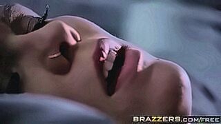 Premium Content www.brazzers.xxx/gift - copy and watch full Jensen video — | brazzas | gives zero restraint