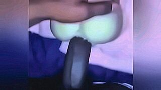 Back by Demand #playswithsextoy — | chatcool | controls the moment