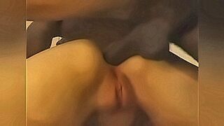 Members Only Anal stories for the young milf — | brazzas | never loses momentum