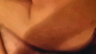 Red-Hot Premiere He text me to have rough sex — | chatcool | was designed to seduce