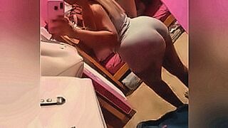 Just Released Compiled from stories — | brazzas | leaves nothing behind