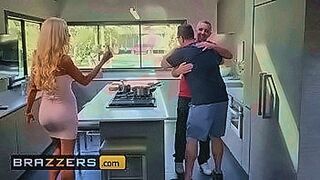 Featured Title www.brazzers.xxx/gift  - copy and watch full Courtney Taylor video — | brazzas | leaves a mark on your memory
